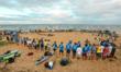 Molokai 2 Oahu Paddleboard World Championships Open Online...
